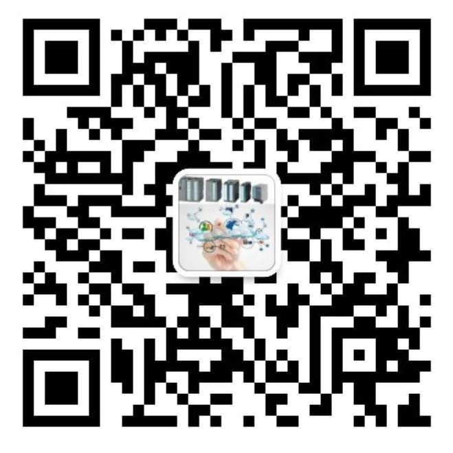86 19905924844