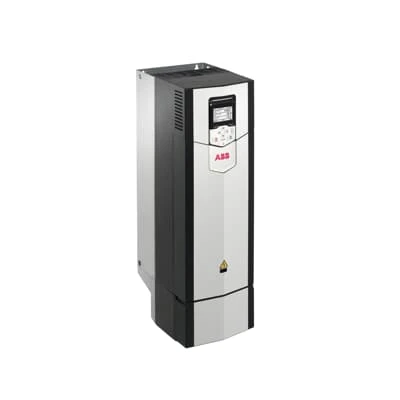 ACS880-01-430A-3
