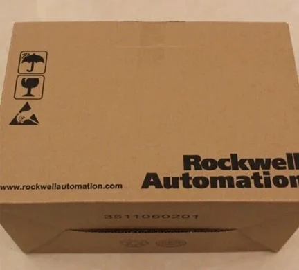 Bulletin servomotorů Allen Bradley MPL-B430P-SJ74AA MPL LL
