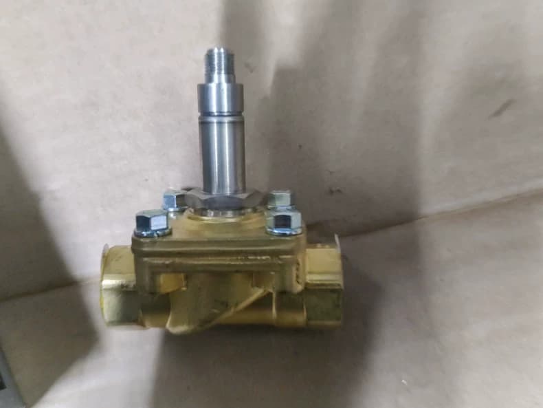 Zcela nový originální Parker 221G15 servopohony pohony s proměnnou frekvencí servomotory ovladače rychlé dodání