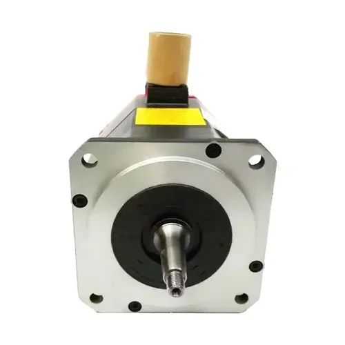 Vřetenový motor Fanuc A06B-1414-B100