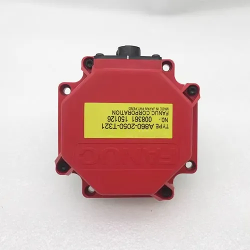 Rotační kodér Fanuc A860-2050-T321