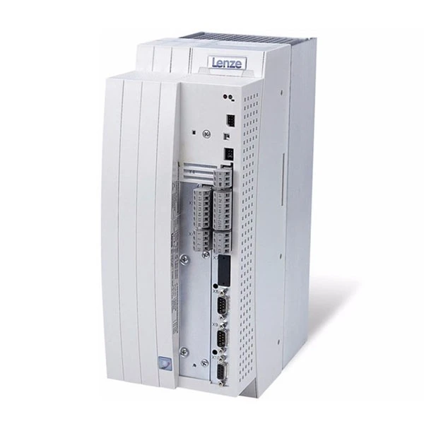 Lenze EVF9323-EV 7,5kW servoměnič Zcela nový originální DHL FedEx Fast Shipping