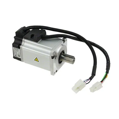 Střídavý servomotor Panasonic MSMD042P1D