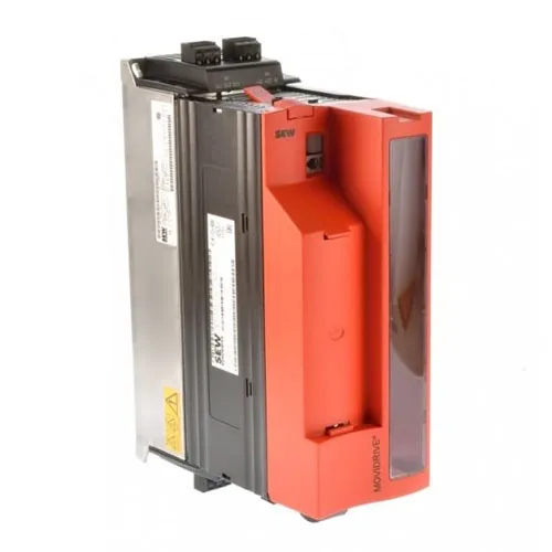 Frekvenční měnič SEW MDX61B0022-5A3-4-S0