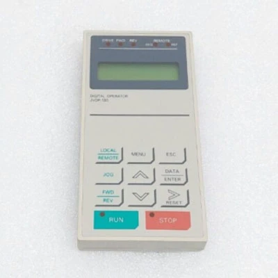Yaskawa JVOP-132 Digitální operátor pro invertor